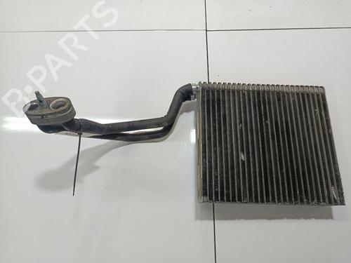 Used AC radiator AC radiator 34883390 34883390