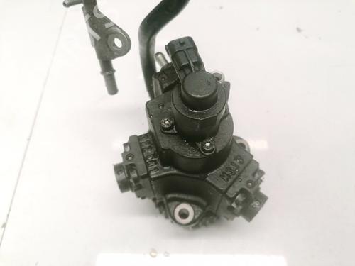 Injection pump OPEL INSIGNIA A (G09) 2.0 CDTI (68) | BP35459001M78  - Image 5