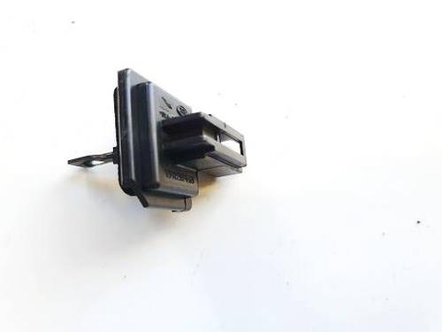 Electronic module JAGUAR I-PACE (X590) EV400 AWD | BP38194101M83 - Image 2