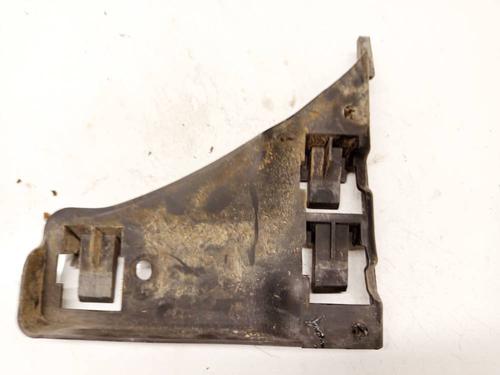 Used Front bumper bracket Front bumper bracket 34857609 34857609