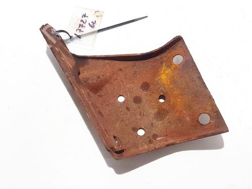 support-ford-focus-ii-da_-hcp-dp-2004-2005-2006-2007-2008-2009-2010-2011-2012-2013-32894134 main image