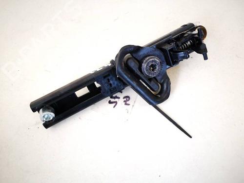 support-opel-astra-h-a04-2004-2005-2006-2007-2008-2009-2010-2011-2012-2013-2014-32918598 main image