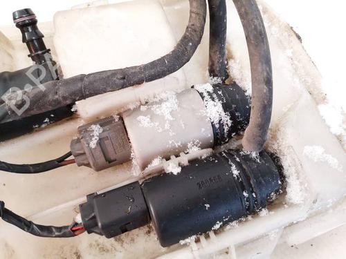 Used Washer pump Washer pump AUDI A6 C6 (4F2) 2.4 (177 hp) 35354654 35354654