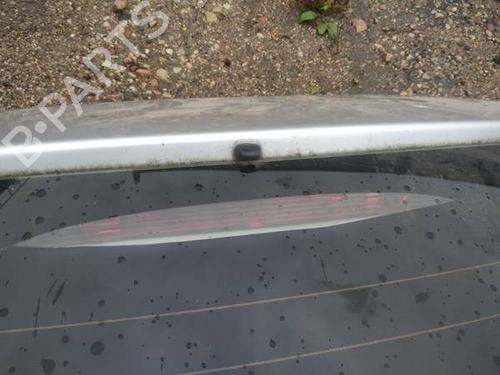 Used Third brake light Third brake light 35213501 35213501