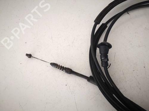 Cable DAELIM DAYSTAR Daystar 125 FI | BP34793446E12 - Image 3