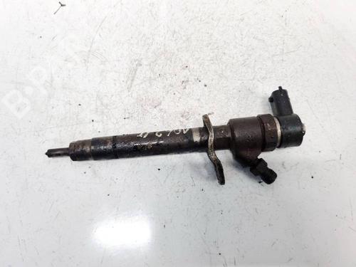 Used Injector Injector RENAULT TRUCKS MESSENGER Platform/Chassis B 120.55 (FN60F5) (116 hp) 34955888 34955888