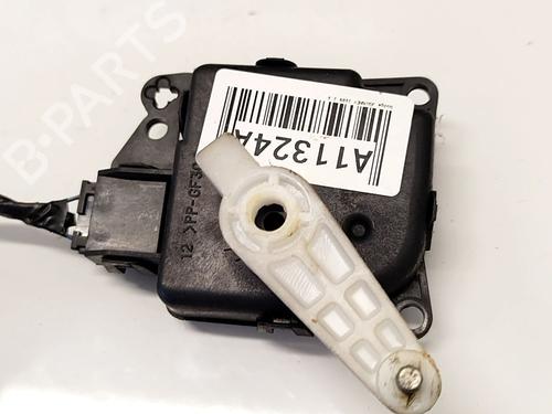 Electronic module DODGE JOURNEY 2.0 CRD | BP34712710M83 - Image 3