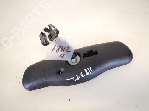 Rear mirror CHRYSLER 300C (LX, LE) 3.5 | BP35399903I6 - Image 2