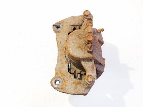 Left front brake caliper LEXUS RX (_U3_) 330 AWD (MCU38) | BP35017251M105 - Image 2