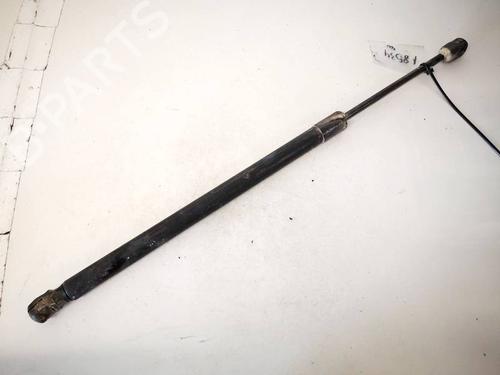 tailgate-lift-support-vw-touran-1t1-1t2-2003-2004-2005-2006-2007-2008-2009-2010-2011-35381188 main image