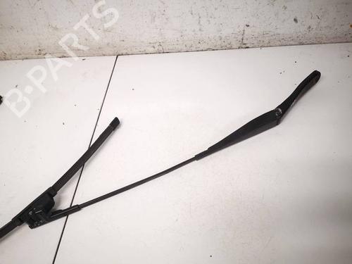 front-windshield-wiper-arm-opel-astra-h-a04-2004-2005-2006-2007-2008-2009-2010-2011-2012-2013-2014-36060155 main image