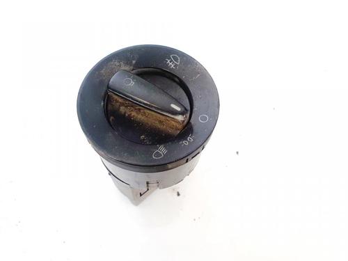 Used Switch Switch 35417004 35417004