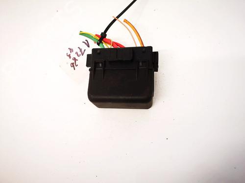 Fuse box CITROËN C2 (JM_) 1.4 HDi | BP32885035E1 - Image 3