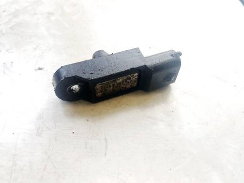 Electronic module NISSAN PRIMERA Hatchback (P12) 1.9 dCi | BP35373267M83 - Image 3