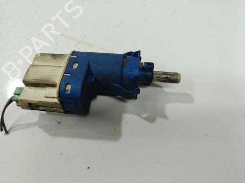 Electronic module FORD MONDEO IV (BA7) 2.0 TDCi | BP34797927M83 - Image 2