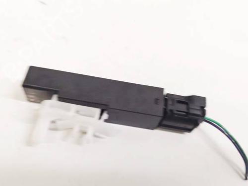 Electronic module MAZDA 6 Estate (GJ, GL) 2.2 D | BP34869496M83 - Image 2
