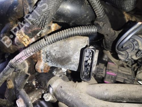 Used Egr Egr 35474202 35474202