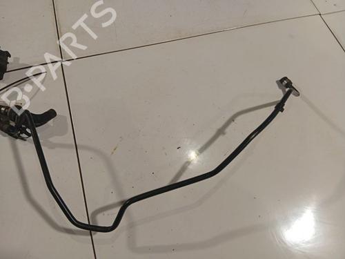 Electronic sensor AUDI A6 C5 (4B2, 4B4) 1.8 T | BP37505446M84 - Image 4