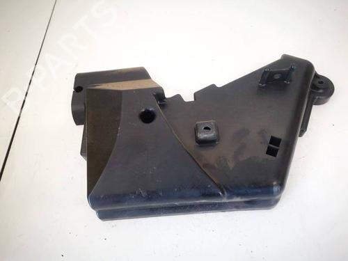 Used Support HONDA CIVIC VIII Saloon (FD, FA) 1.3 IMA (FA3, FD3) (95 hp) 32608350