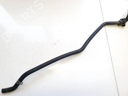 Pipe OPEL VECTRA C (Z02) 1.9 CDTI (F69) | BP40287140M125 - Image 3