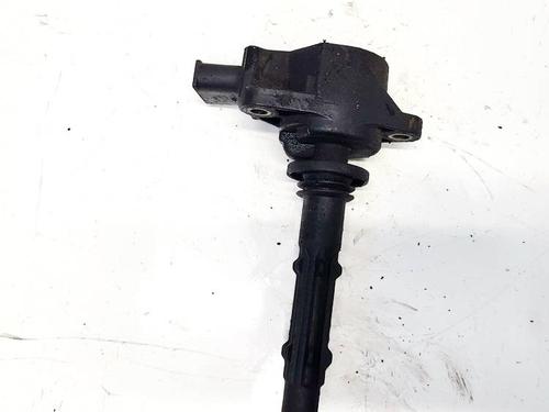 Used Ignition coil Ignition coil 38571805 38571805