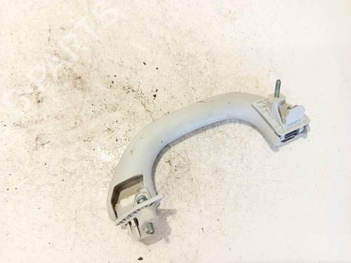 interior-roof-handle-vw-passat-b6-3c2-2005-2006-2007-2008-2009-2010-2011-34935089 main image