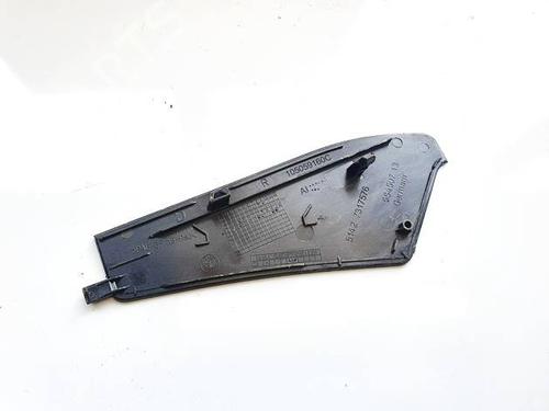 Other BMW i3 (I01) Electric | BP35050932O1 - Image 3