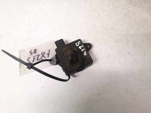 Used Electronic module Electronic module 35349748 35349748