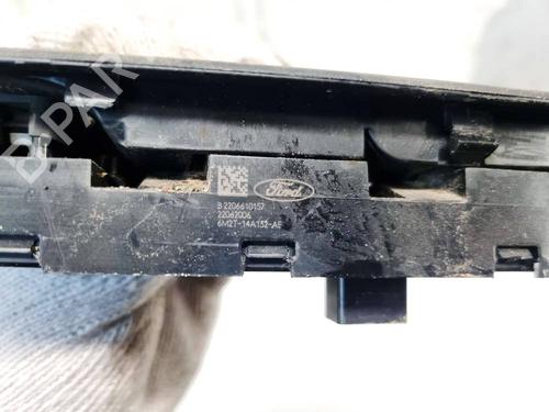 Switch FORD GALAXY II (WA6) 2.0 TDCi | BP32584219I30 - Image 4