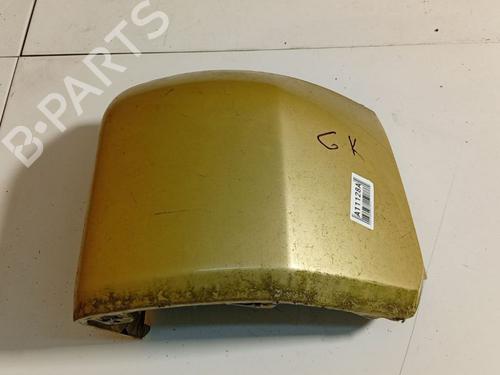 Used Corner bumper Corner bumper 34795811 34795811