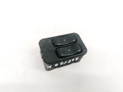 Used Switch Switch OPEL ASTRA G Hatchback (T98) 1.6 16V (F08, F48) (101 hp) 32875538 32875538