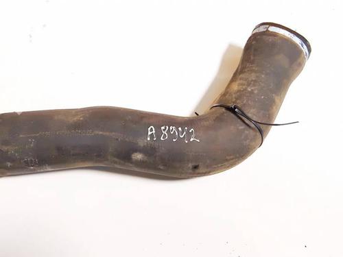Used Intercooler pipe Intercooler pipe 32593628 32593628
