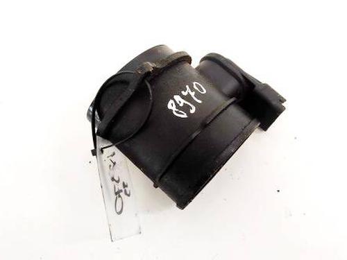 Used Mass air flow sensor Mass air flow sensor FORD FOCUS C-MAX (DM2) 1.6 TDCi (109 hp) 35305037 35305037