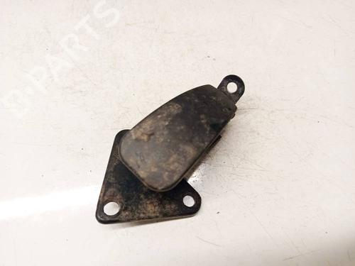 Used Hinge/Door check strap Hinge/Door check strap VW SHARAN (7M8, 7M9, 7M6) 1.9 TDI (90 hp) 33815168 33815168