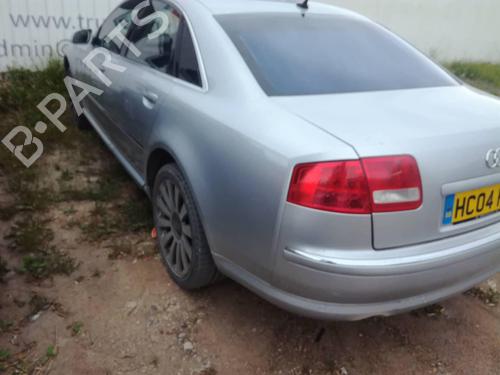 Other AUDI A8 D3 (4E2, 4E8) 4.2 quattro | BP33505549O1 - Image 7