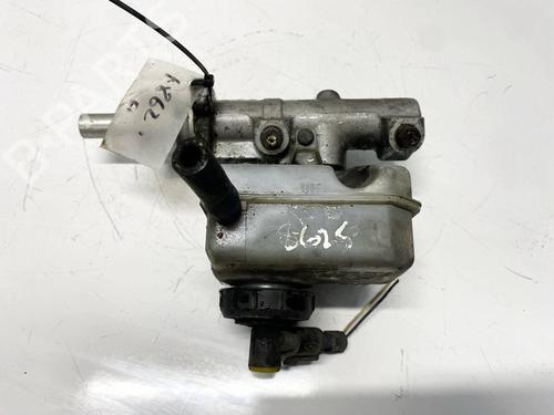 Used Other Other 35189509 35189509