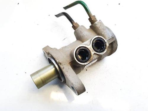 Used Brake master cylinder Brake master cylinder 34854981 34854981