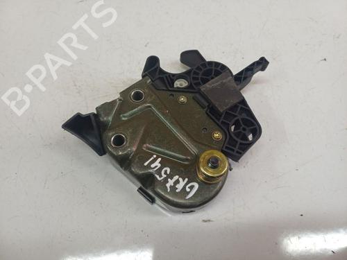Electronic module VOLVO V70 II (285) 2.5 TDI | BP34878282M83 - Image 2