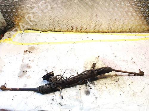 Used Steering column Steering column 35312163 35312163