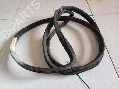 Gummiliste HONDA FR-V (BE) 2.2 i CTDi (BE5) | BP34933356C142 - Image 3