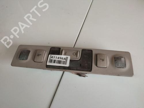 Used Interior roof light Interior roof light 38975163 38975163
