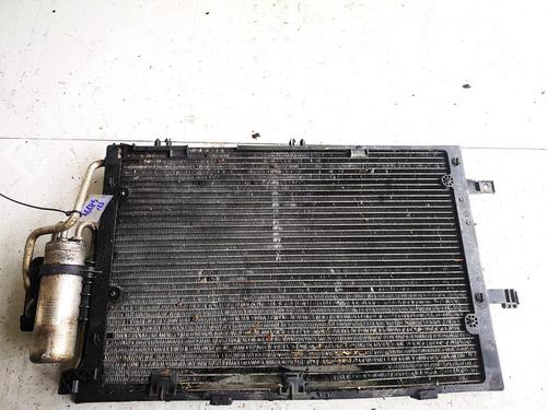 AC-Kondensator AC-Kondensator 35575868 35575868