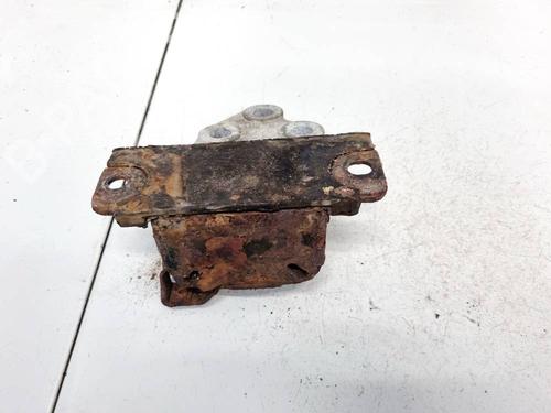 Engine mount ALFA ROMEO MITO (955_) 1.4 TJet (955AXA1B) | BP32564273M89 - Image 7