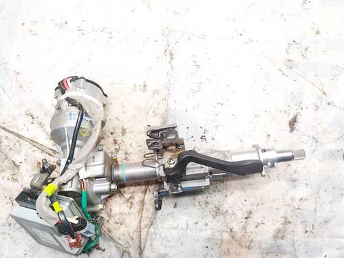 Used Steering pump Steering pump 35316284 35316284