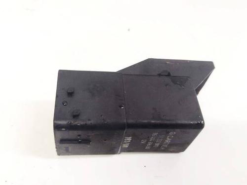 Used Electronic sensor Electronic sensor 35176906 35176906