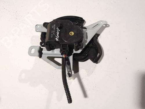 Electronic module LEXUS RX (_U3_) 330 AWD (MCU38) | BP32581213M83 - Image 5