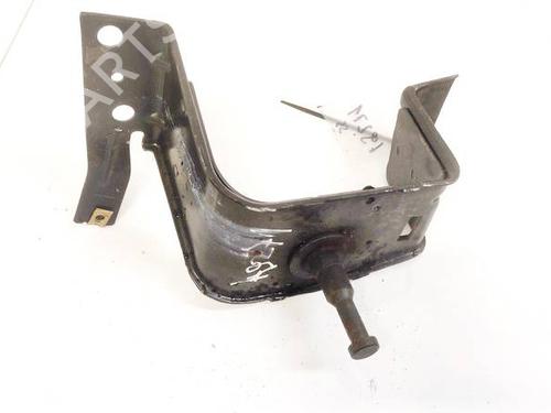 Used Support Support FORD MONDEO III (B5Y) 2.0 TDCi (130 hp) 32962211 32962211