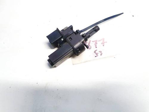 Used Electronic module Electronic module FORD TRANSIT CONNECT (P65_, P70_, P80_) 1.8 TDCi (110 hp) 35348064 35348064