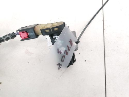 Electronic module CHRYSLER 300C Touring (LX, LE) 3.0 CRD | BP35496989M83 - Image 3