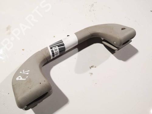 interior-roof-handle-mercedes-benz-c-class-w204-2007-2008-2009-2010-2011-2012-2013-2014-2015-35181836 main image